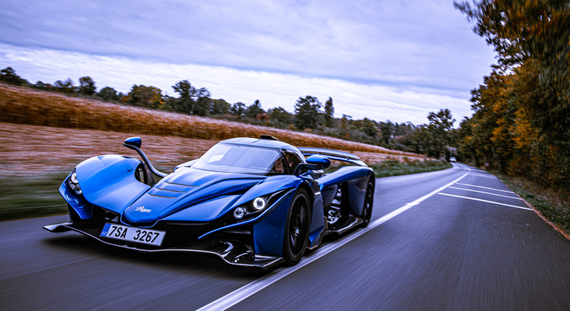 Essai Pagani Utopia Rendez vous Avec L excellence Absolue essai-pagani-utopia-rendez-vous-avec-l-excellence-absolue