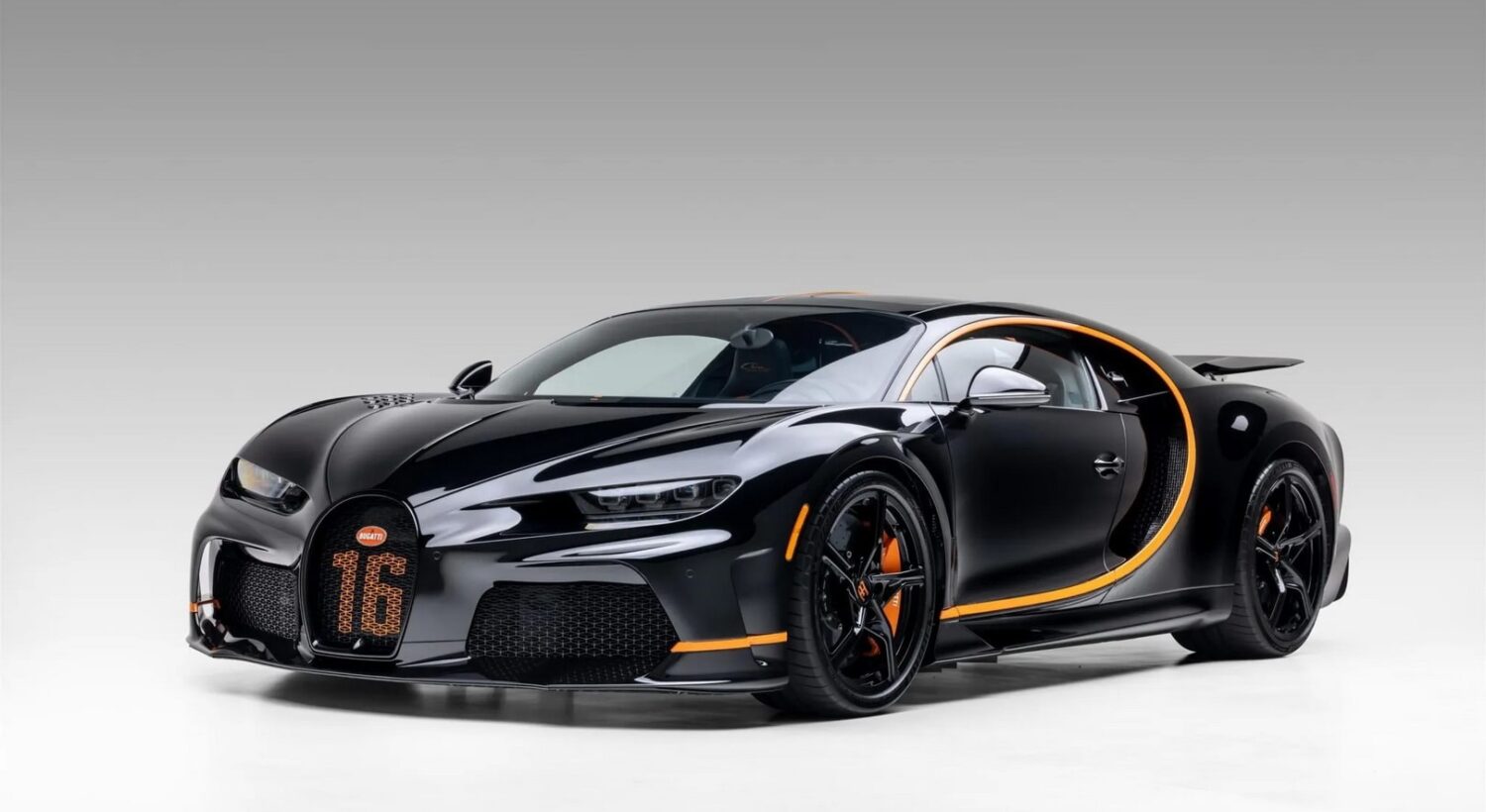 Sitemapcdatahttpsreininf Inetcomdoes Bugatti Make Motorcyclesnull