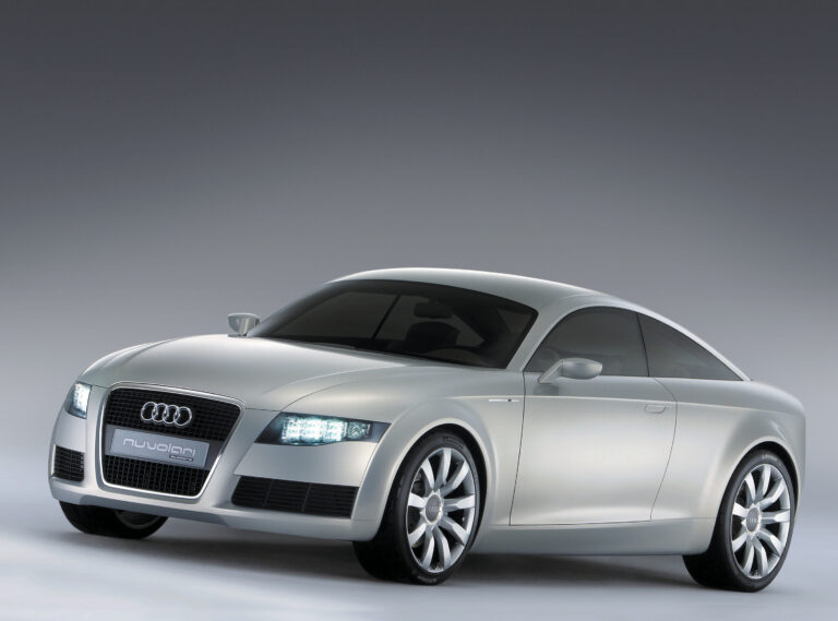 Audi Nuvolari Audi Pr pare La Renaissance D une Ic ne Oubli e audi-nuvolari-audi-pr-pare-la-renaissance-d-une-ic-ne-oubli-e