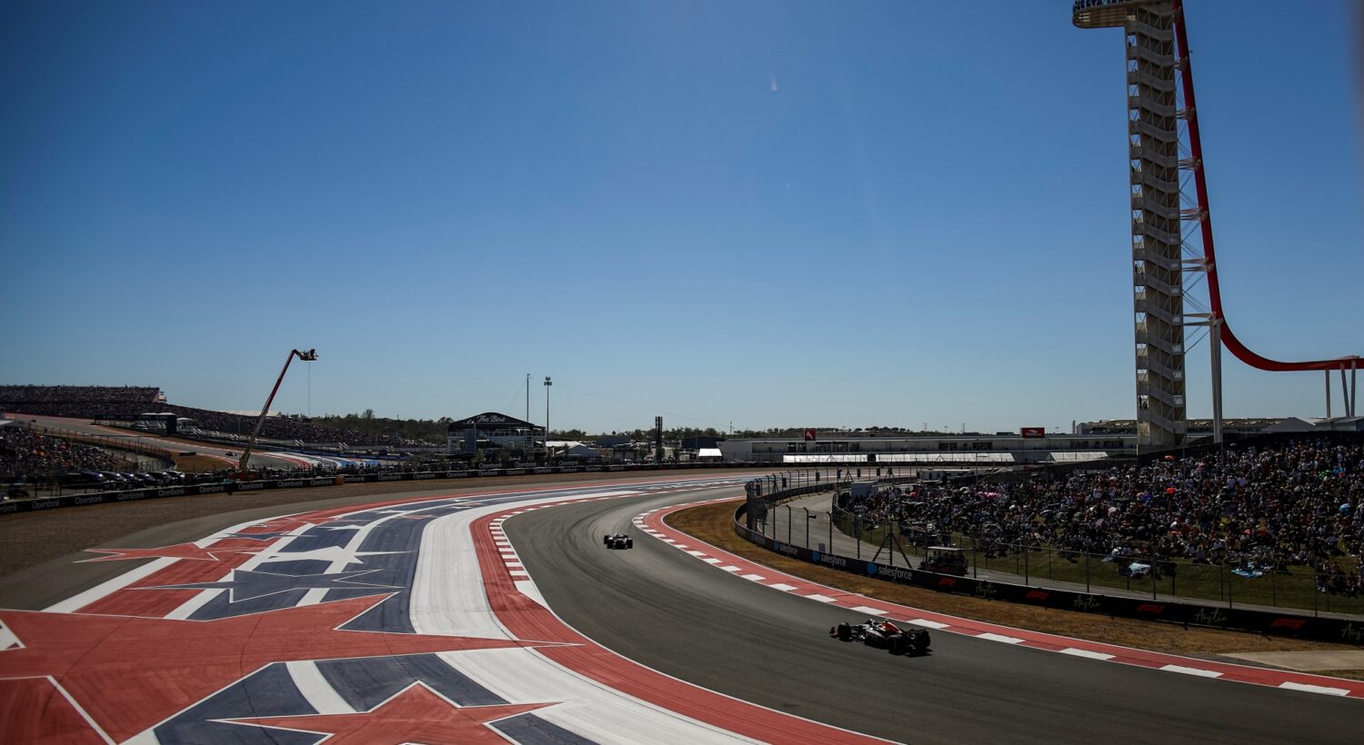 Flash-back sur Kyalami 1993 : Prost souverain, Senna frustré, Schumi au ...